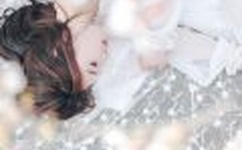 纪湘一人战四郎